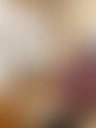 紓壓生活的藝術:身心合一的台中體驗