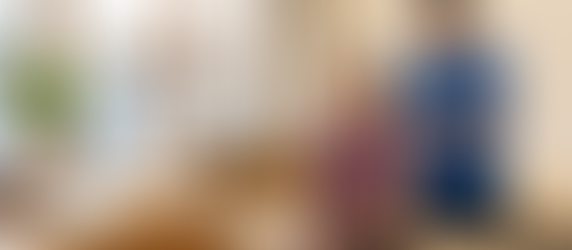 紓壓生活的藝術:身心合一的台中體驗