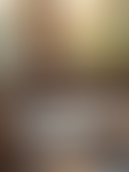 Top Trends in Blogging for 2023