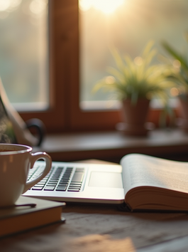 Top Trends in Blogging for 2023