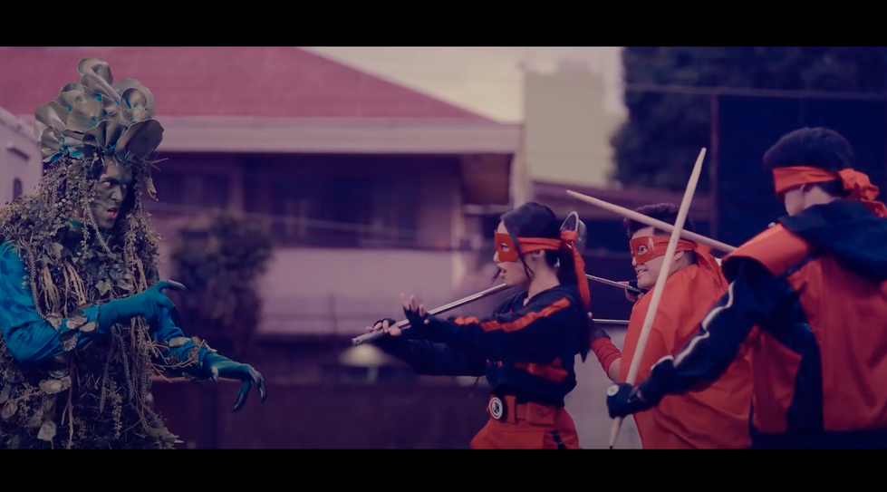 Screenshot 2024-01-18 at 6.02.36 PM.png