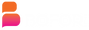 Bofori logo