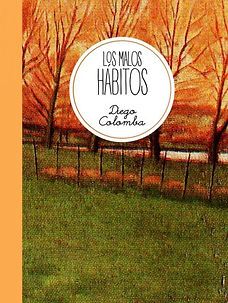 tapa los malos hábitos.jpg