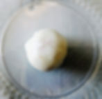 Strawberry Shortcake