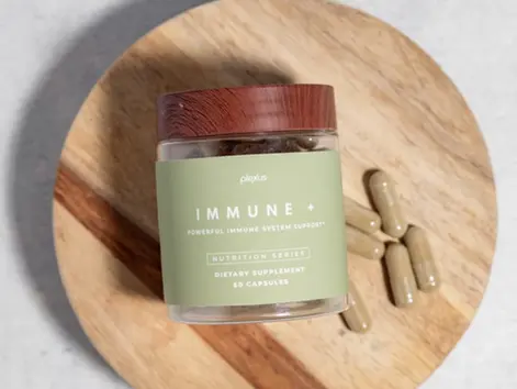 What do you know about your immune system?