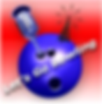 Capture.PNG