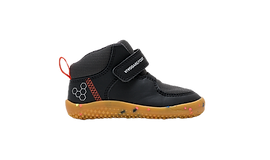 Vivobarefoot