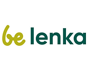 be_lenka-logo.png