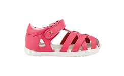 Bobux Tropicana II