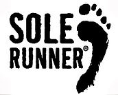 Sole runner_edited_edited.jpg