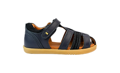 Bobux Roam