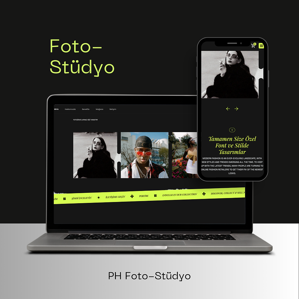 Foto- Stüdyo web sitesi.png