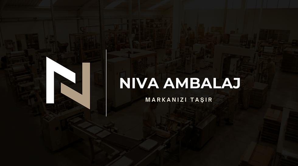 Adsız tasarım (41).png