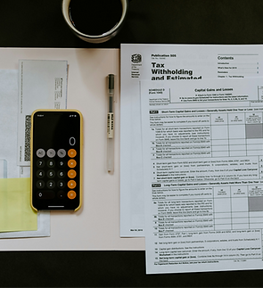 kelly-sikkema-M98NRBuzbpc-unsplash_edite