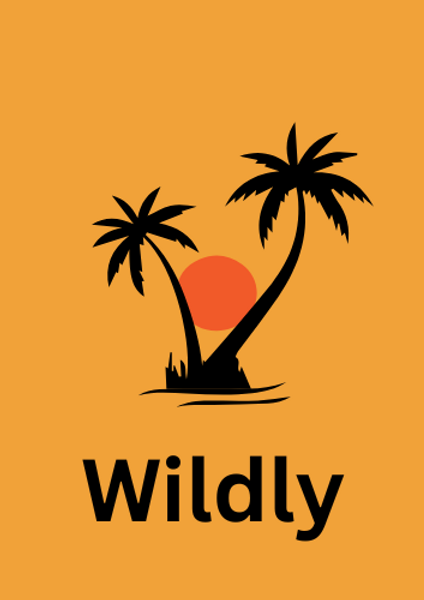 Wildly.png