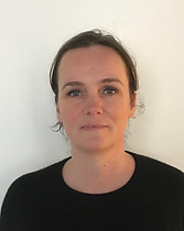 Je vous reçois sur RDV pour des séances de sophrologie
