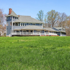 Tubbs Springs back Yard.jpeg