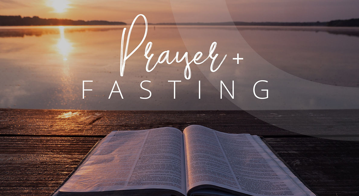 Prayer-and-Fasting-1920x1080-1.jpeg