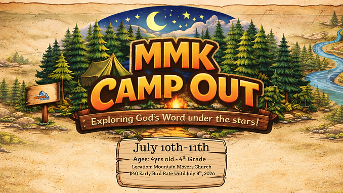 MMK Campout Logo.png