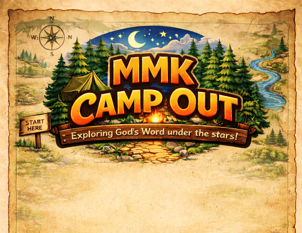 Campout 2026 (11 x 8.5 in).png
