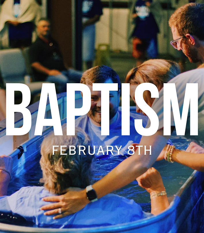 Website Front Page Events (11).png