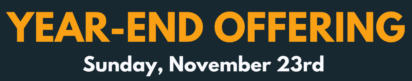 Year-End Offering.png