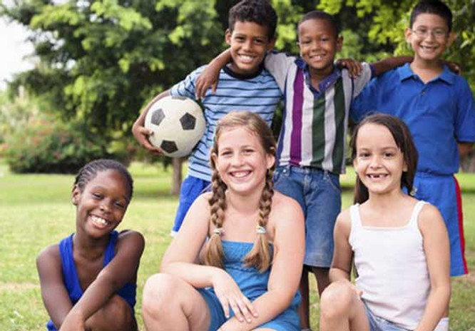 Royal-Kids-Camp-2018.jpg