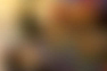 Autumn in Prague - old & new