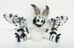 tumblr_nrh6omhbvI1qhahs1o5_1280