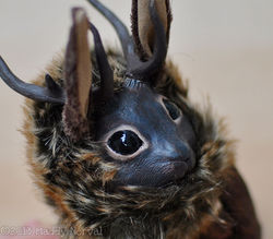 il_fullxfull.493209418_qnmq