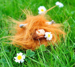 il_fullxfull.570324184_hla0