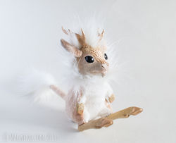 tumblr_n3v43sJQI01qhahs1o2_1280