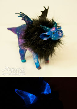 il_fullxfull.772471570_a0gf