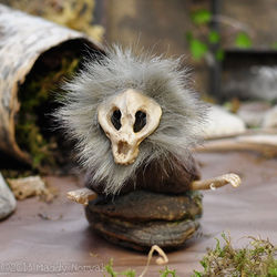 tumblr_mswn520nBb1qhahs1o6_r1_1280