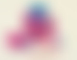 Aqua Quartz Crystal Kittens preorder opening soon!