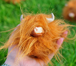 tumblr_n0w7t477T11qhahs1o1_1280