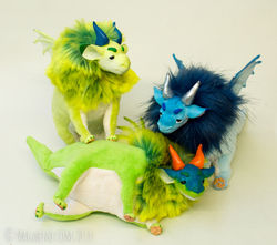 il_fullxfull.570440450_bp2c