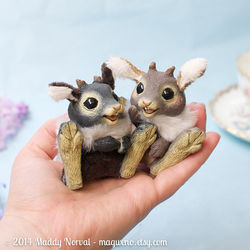 il_570xN.600837537_nddn