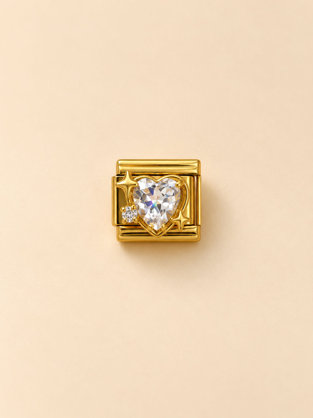 CHARMS CŒUR