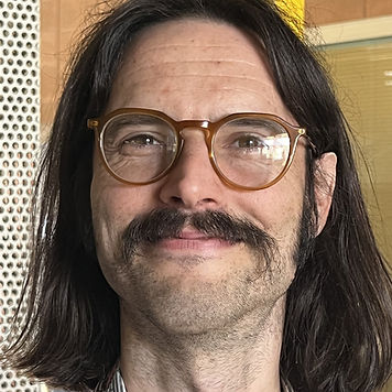 Rockin Richard 2023.jpeg