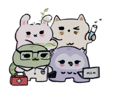 team_pic_edited.png