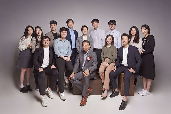 파일1.jpg