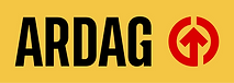 ARDAG_LOGO_HOR_YELLOW.png
