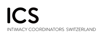 ICS Logo.png