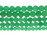 agate verte mat.jpg