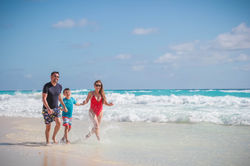 fotografía profesional cancún