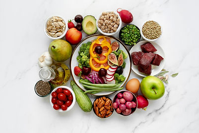flexitarian-diet-food-arrangement.jpg