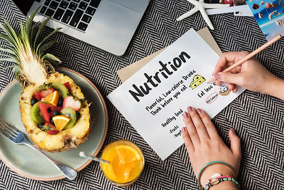healthy-diet-notes-list-concept.jpg