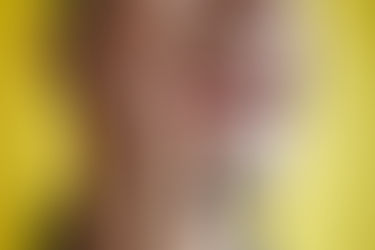 Silent Signals: 7 Ways Your Gums Are Trying to Get Your Attention