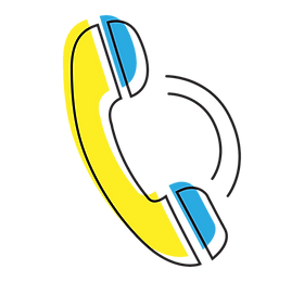 Telefonia IP en Mexico.png